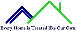 Hanes Home Improvements