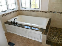 Bathroom Remodeling Tubs Air Jet Tub Baltimore County, MD